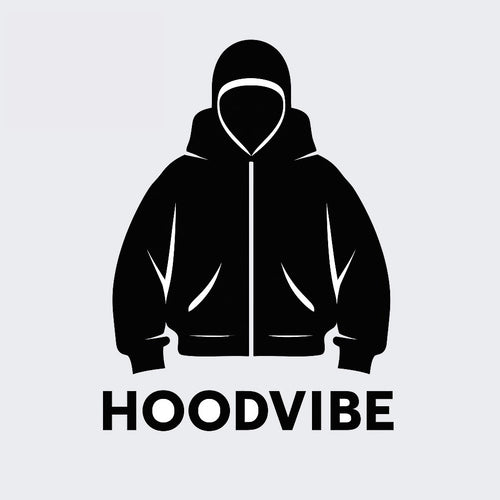 HOODVIBE